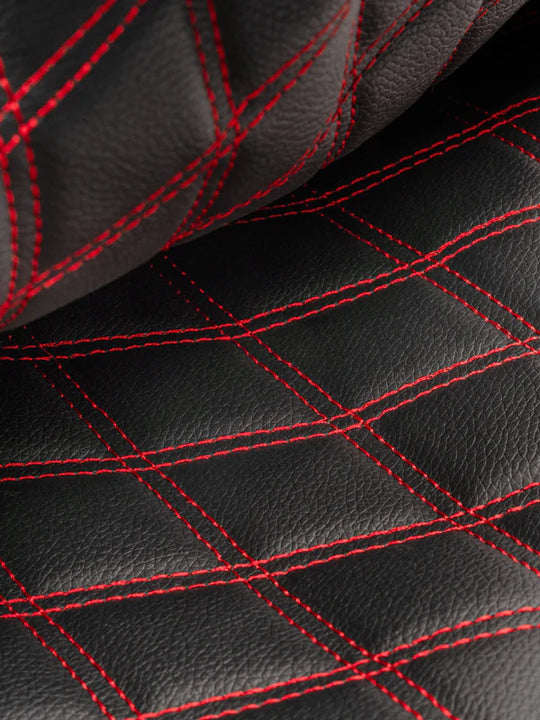 Selkirk Boomstik Pickleball Paddle Case — Close-Up