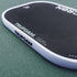 CRBN 2 TRUFOAM Genesis Pickleball Paddle