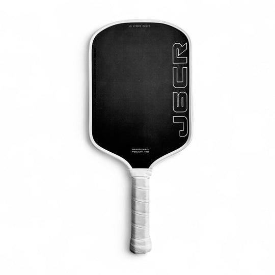 Honolulu J6CR Pickleball Paddle