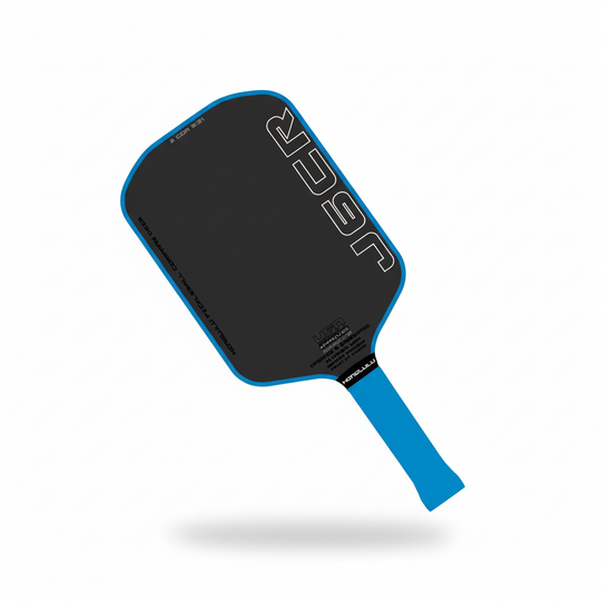Honolulu J6CR Pickleball Paddle