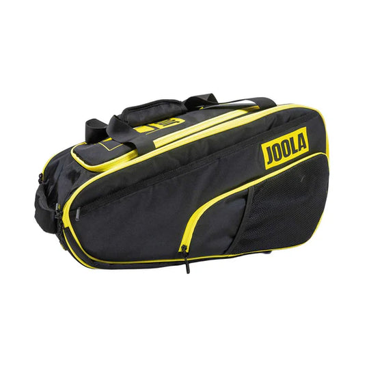 Sac de sport JOOLA Tour Elite pour pickleball
