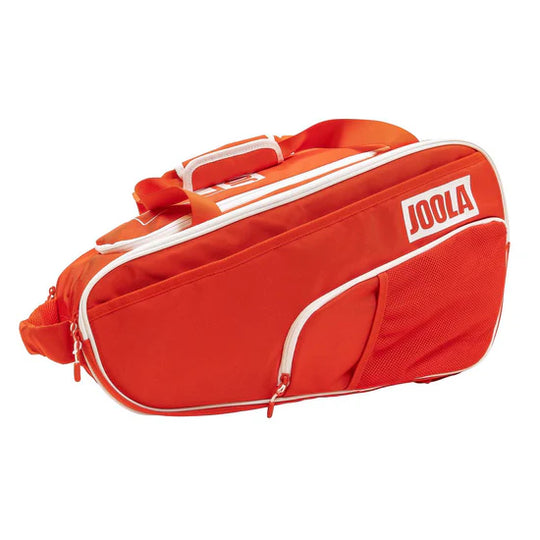 Sac de sport JOOLA Tour Elite pour pickleball