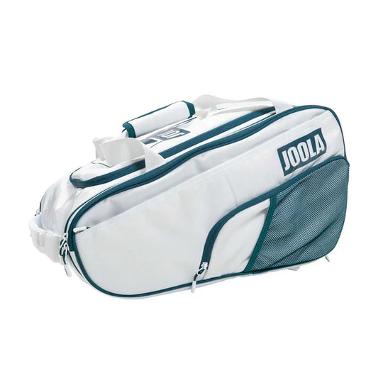 Sac de sport JOOLA Tour Elite pour pickleball