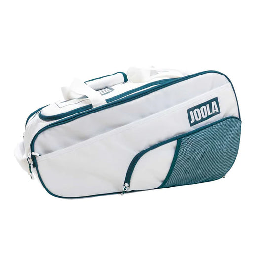 JOOLA Tour Elite Pro Pickleball Duffle Bag