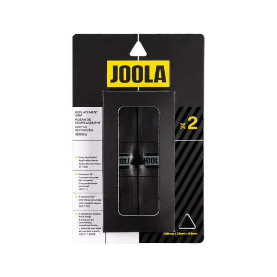 Joola Replacement Feel Tec Pickleball Grip Tape