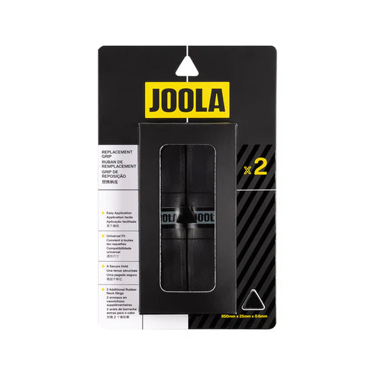 Joola Replacement Feel Tec Pickleball Grip Tape