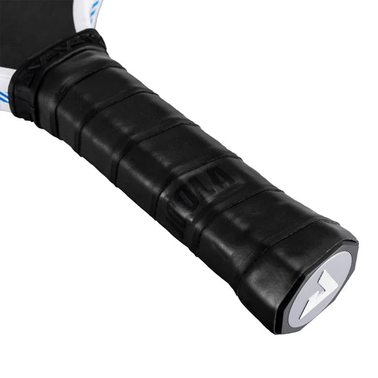 Joola Replacement Feel Tec Pickleball Grip Tape