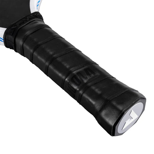 Joola Replacement Feel Tec Pickleball Grip Tape