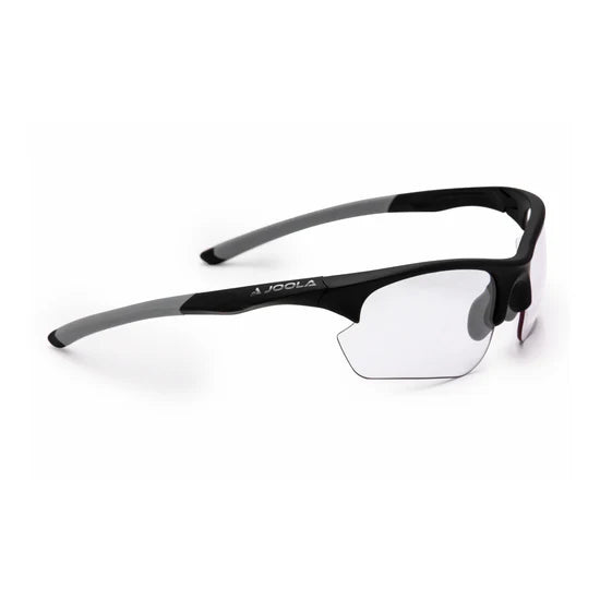 Joola RJX Boost Eyewear — Shop at Pickleball Paddles US
