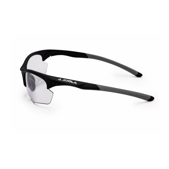 Joola RJX Boost Eyewear