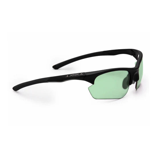 JOOLA RJX Boost Eyewear - Thumbnail 3