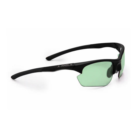 Joola RJX Boost Eyewear Indoor — Shop at Pickleball Paddles US