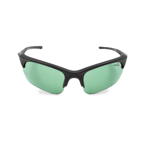 Joola RJX Boost Eyewear Indoor — Detail View