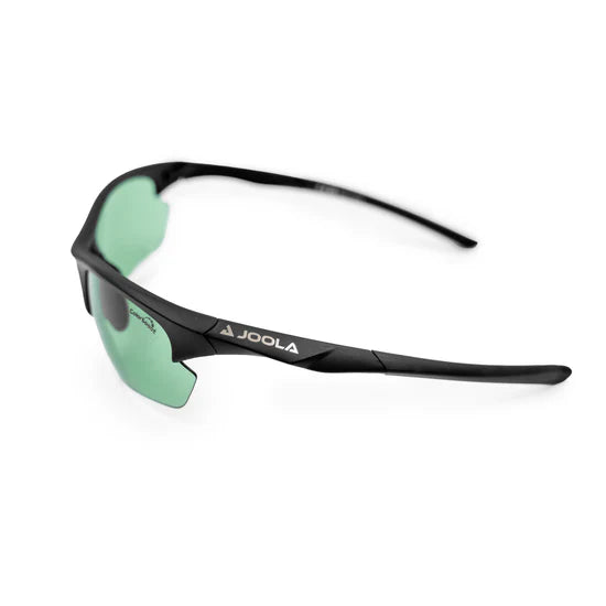 JOOLA RJX Boost Eyewear - Thumbnail 2