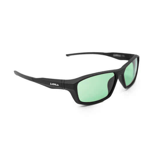 Joola RJX Enhance Eyewear Indoor — Shop at Pickleball Paddles US
