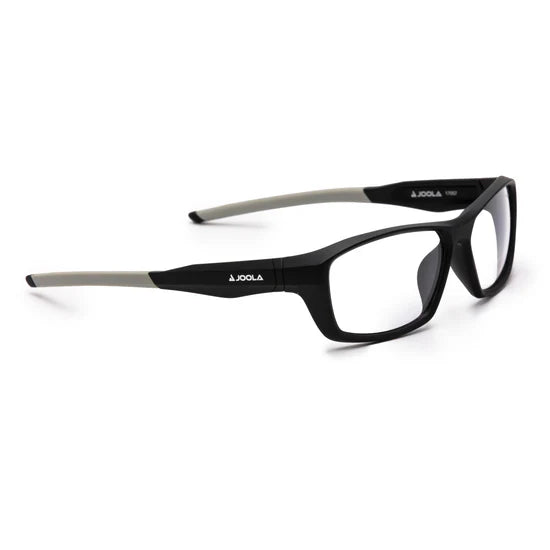 Joola RJX Enhance Eyewear — Shop at Pickleball Paddles US