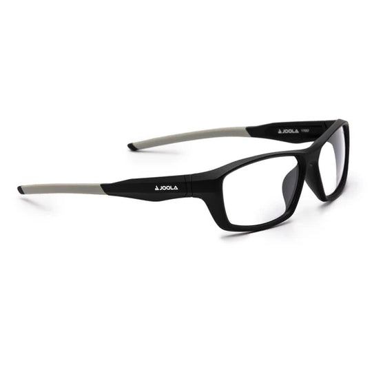 Joola RJX Enhance Eyewear