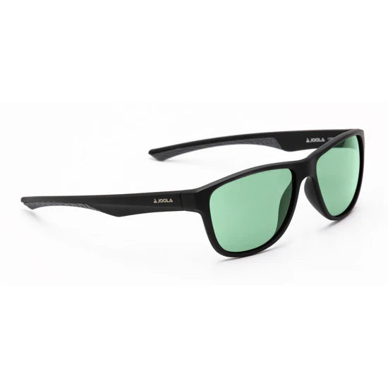 Joola RJX Lite Eyewear Indoor — Shop at Pickleball Paddles Canada