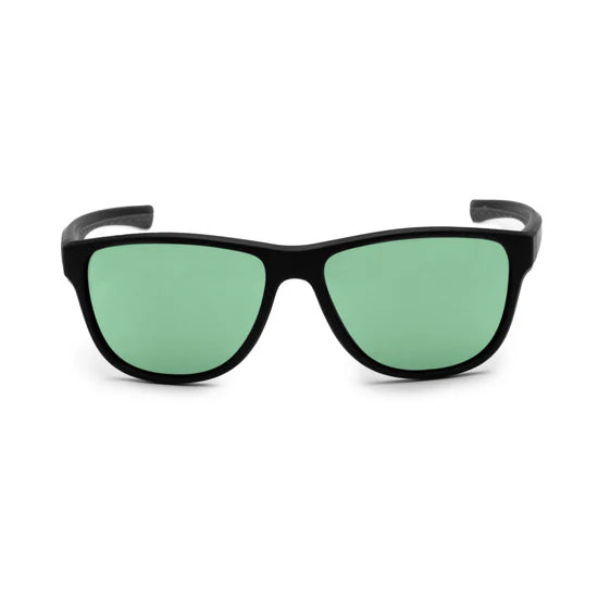 Joola RJX Lite Eyewear Indoor — Detail View