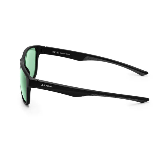 Joola RJX Lite Eyewear Indoor