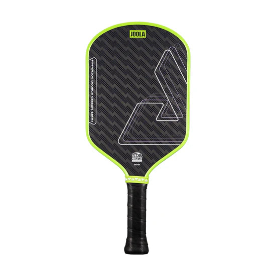 JOOLA Hyperion Doubles Vision 16mm Pickleball Paddle