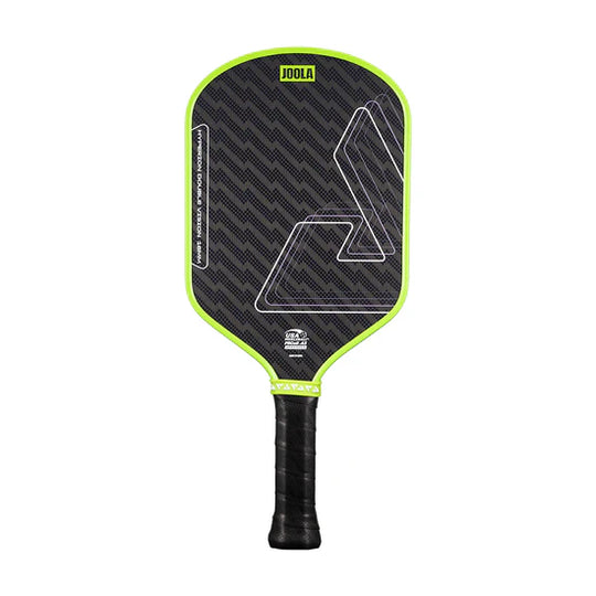 JOOLA Hyperion Doubles Vision 16mm Pickleball Paddle