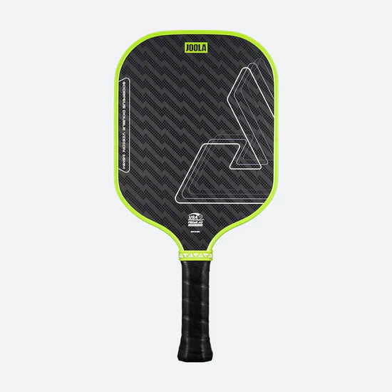 JOOLA Scorpeus Doubles Vision 16mm Pickleball Paddle