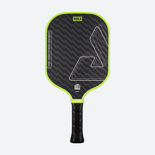 JOOLA Scorpeus Doubles Vision 16mm Pickleball Paddle