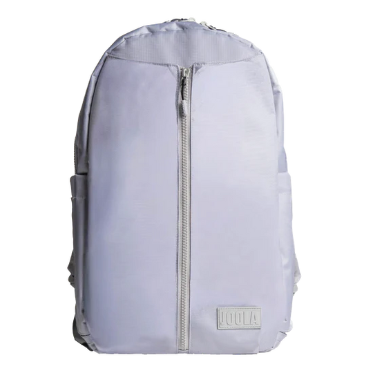 Joola Everyday Pickleball Backpack