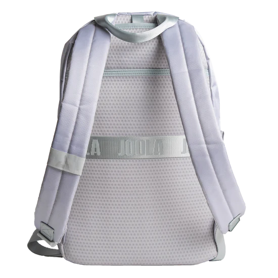 Joola Everyday Pickleball Backpack
