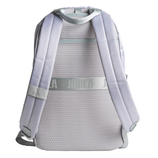 Joola Everyday Pickleball Backpack