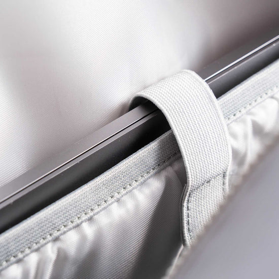 Joola Everyday Pickleball Backpack