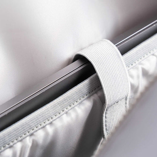 Joola Everyday Pickleball Backpack