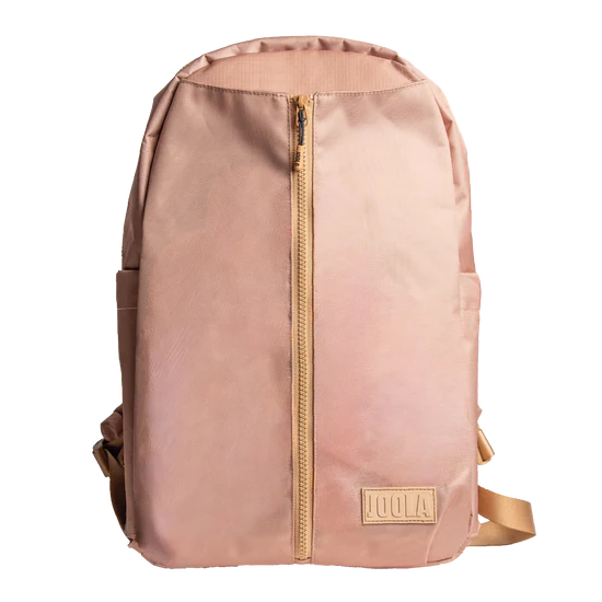 Joola Everyday Pickleball Backpack