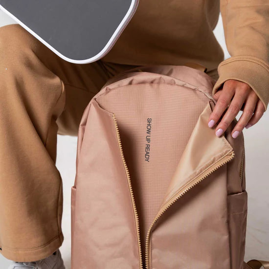 Joola Everyday Pickleball Backpack