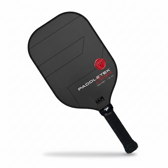 مضرب بادليتيك بانتام TS-5 للبيكلبول