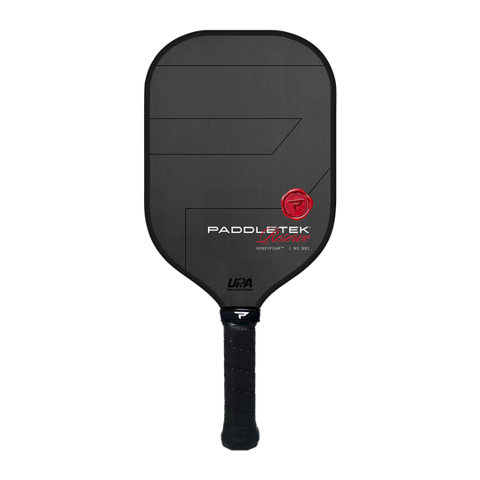 Paddletek Bantam TS-5 Paddle ng Pickleball