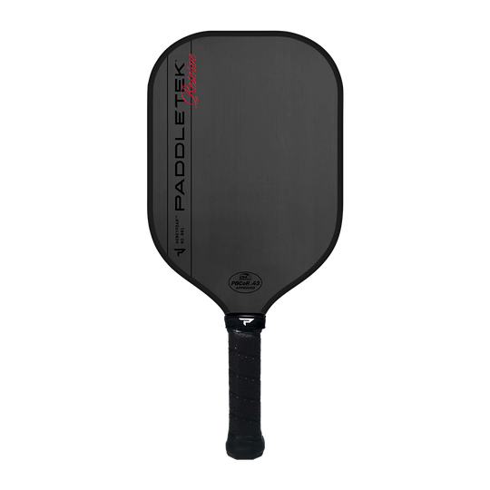 Paddletek Bantam TS-5 Paddle ng Pickleball