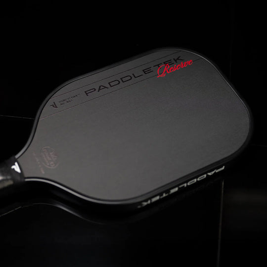 Paddletek Bantam TS-5 Paddle ng Pickleball