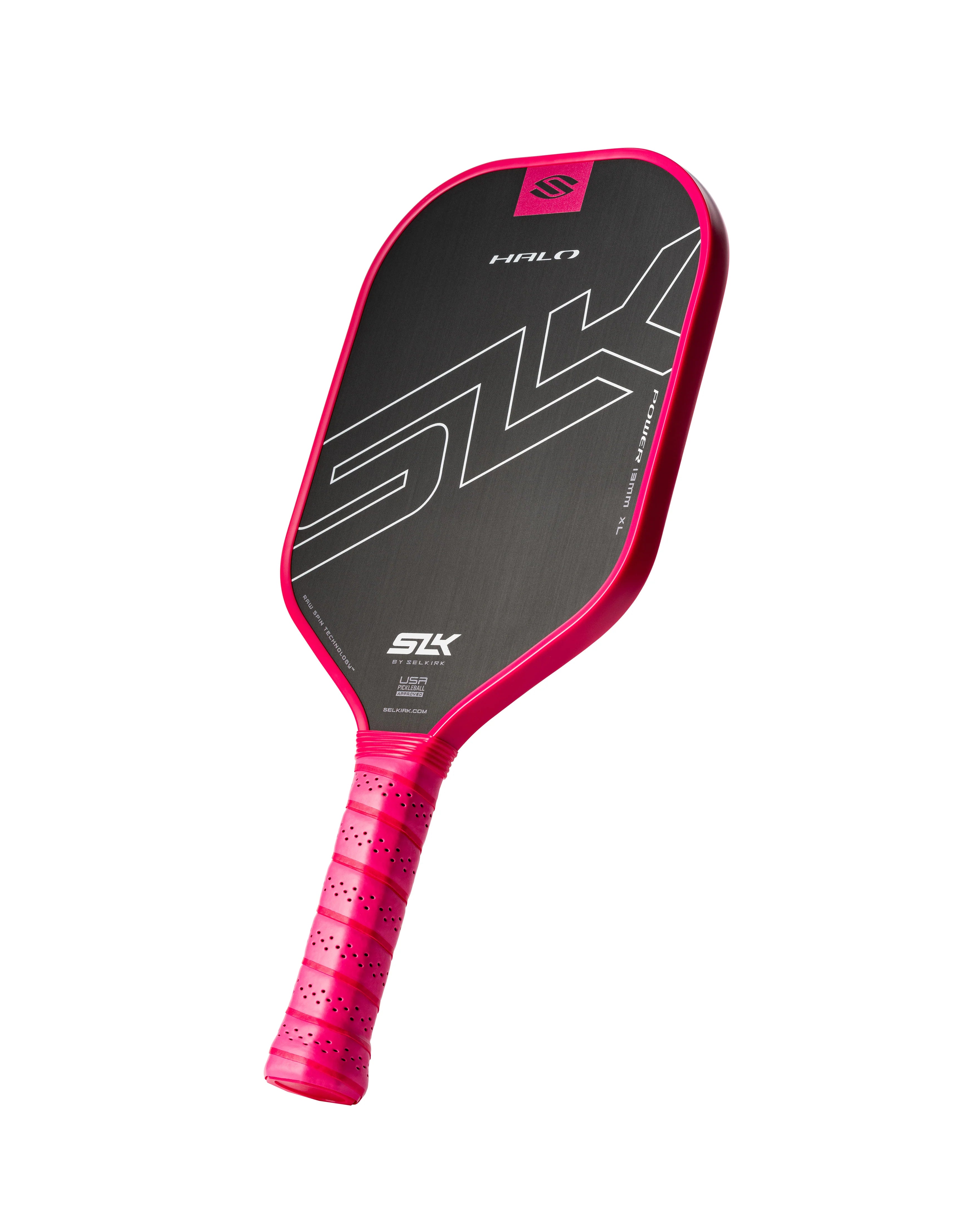 Selkirk SLK Halo Power Max - Thumbnail 3