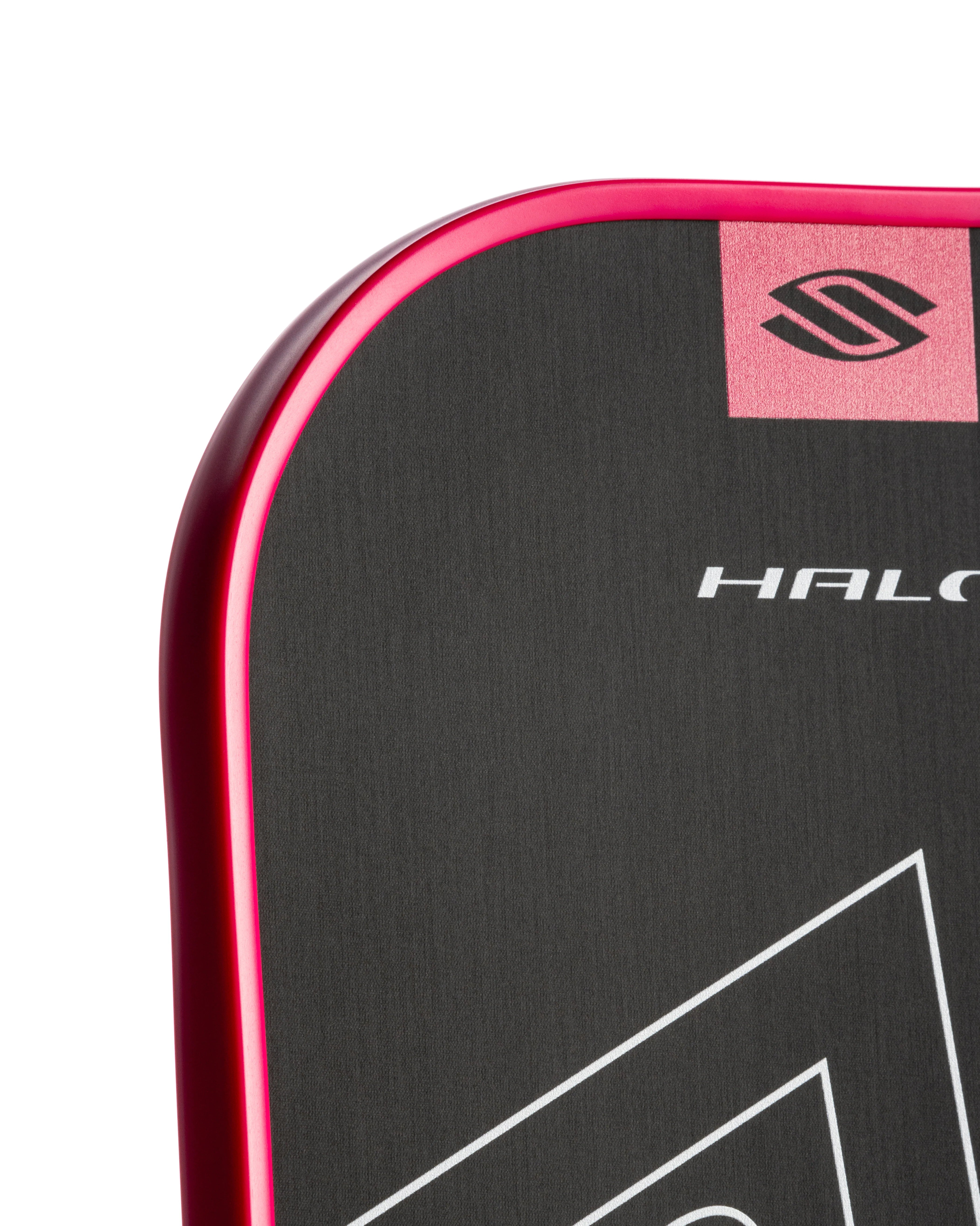 Selkirk SLK Halo Series Pickleball Paddle - Thumbnail 5