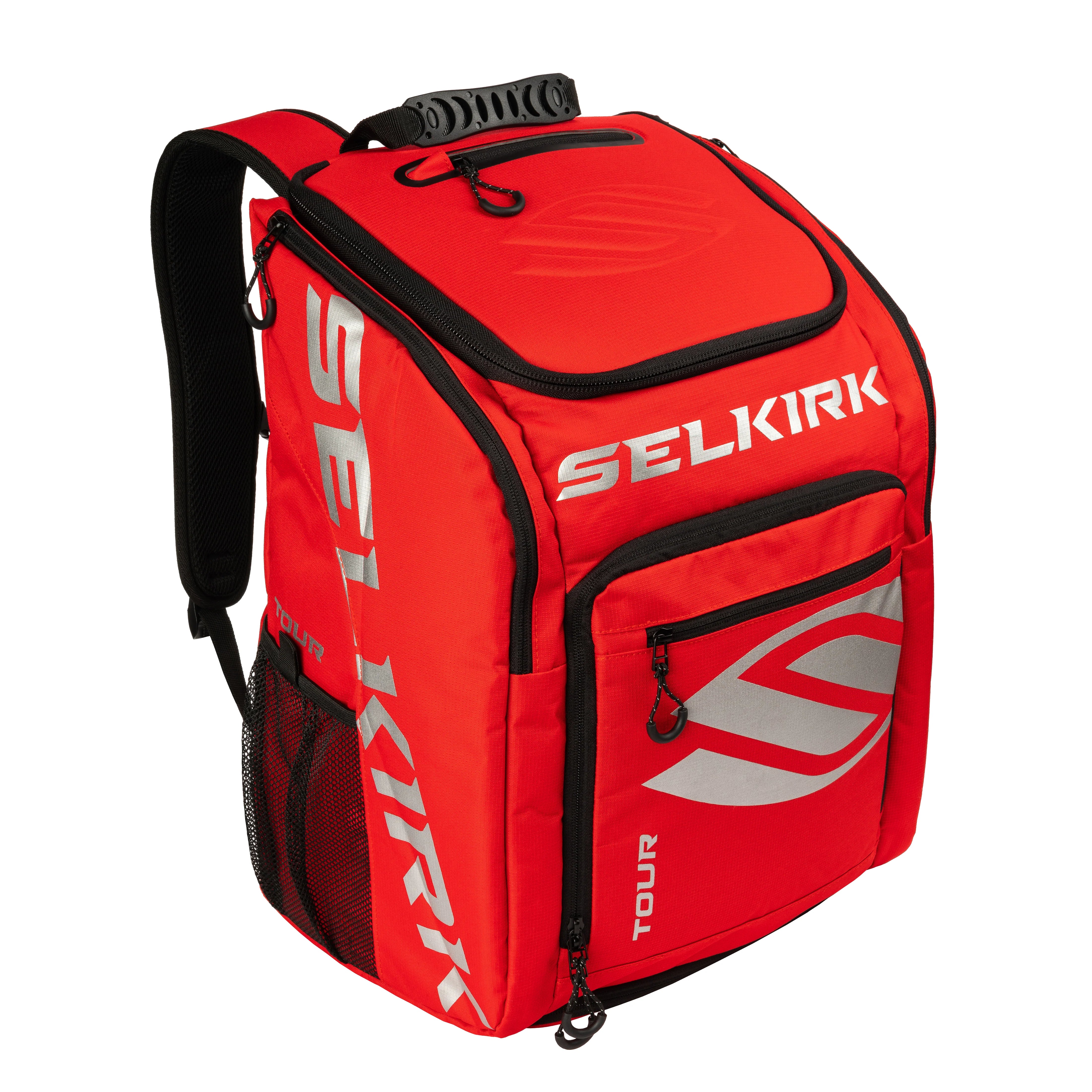 Selkirk Tour Pickleball Bag - Thumbnail 4