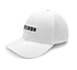 Crbn Quick-Dry Trucker Hat