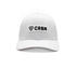 Crbn Quick-Dry Trucker Hat