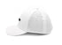 Crbn Quick-Dry Trucker Hat
