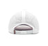 Crbn Quick-Dry Trucker Hat