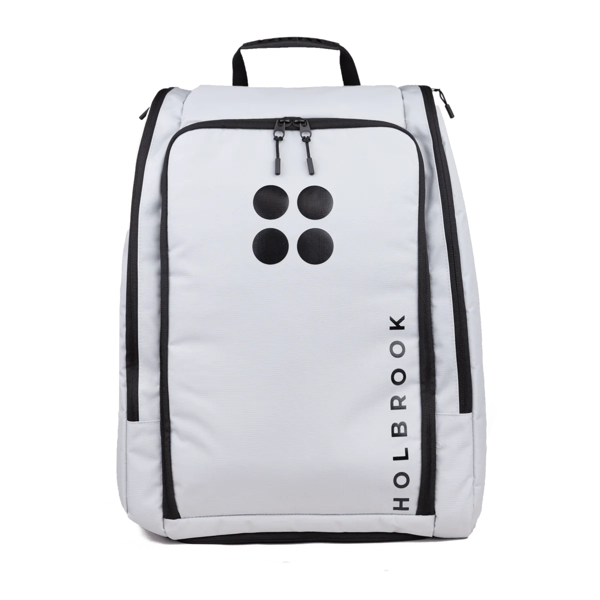 Holbrook Podium Pickleball Bag