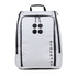 Holbrook Podium Pickleball Bag
