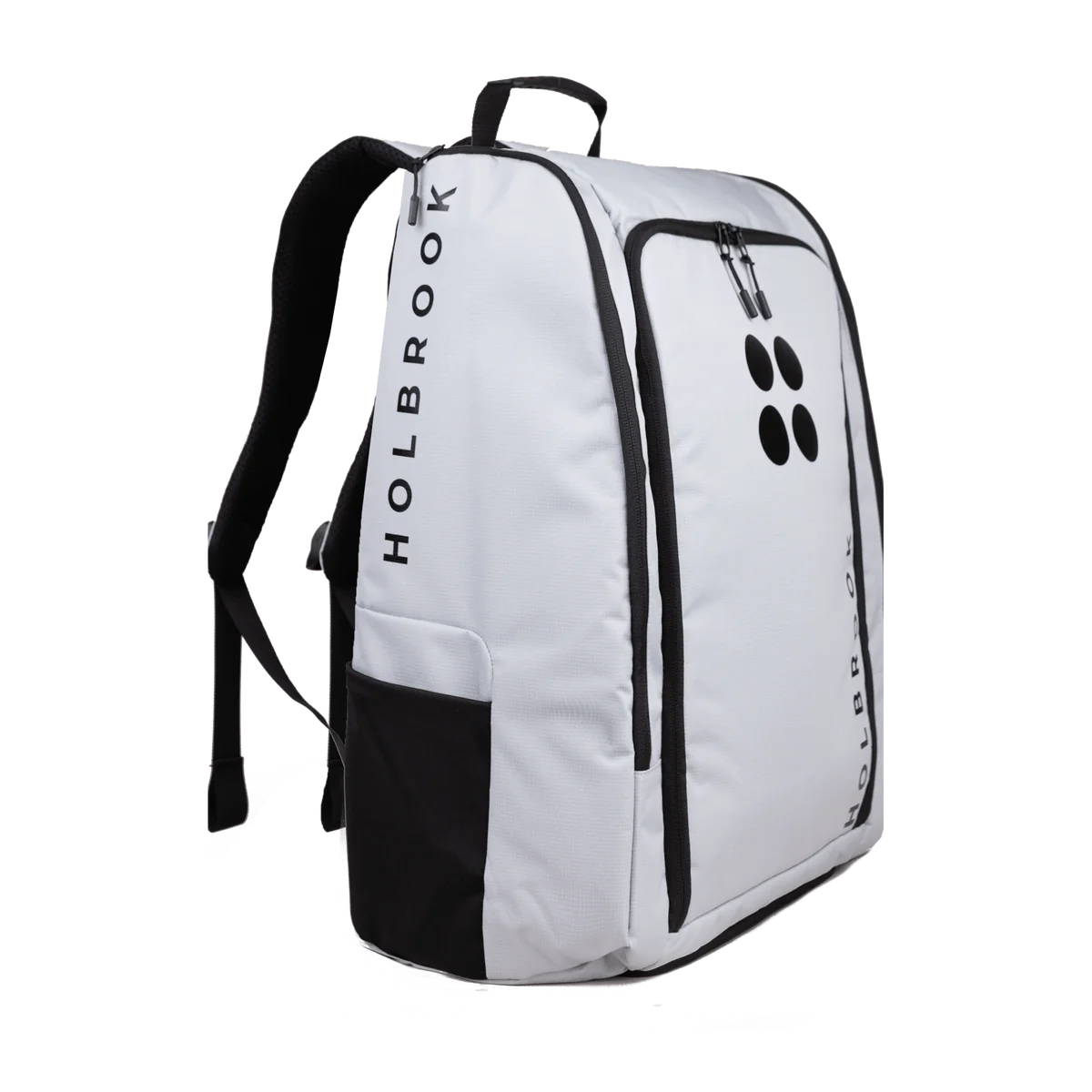 Holbrook Podium Pickleball Bag