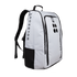 Holbrook Podium Pickleball Bag